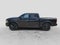 2024 RAM 1500 Classic Warlock Crew Cab 4x4 5'7' Box