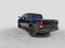 2024 RAM 1500 Classic Warlock Crew Cab 4x4 5'7' Box