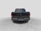 2024 RAM 1500 Classic Warlock Crew Cab 4x4 5'7' Box