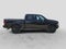2024 RAM 1500 Classic Warlock Crew Cab 4x4 5'7' Box