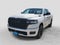 2026 RAM Ram 1500 RAM 1500 LONE STAR QUAD CAB 4X2 6'4' BOX
