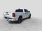 2026 RAM Ram 1500 RAM 1500 LONE STAR QUAD CAB 4X2 6'4' BOX