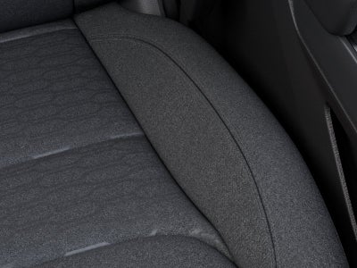 2026 RAM Ram 1500 RAM 1500 LONE STAR QUAD CAB 4X2 6'4' BOX