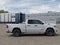 2026 RAM Ram 1500 RAM 1500 LONE STAR QUAD CAB 4X2 6'4' BOX
