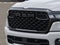 2026 RAM Ram 1500 RAM 1500 LONE STAR QUAD CAB 4X2 6'4' BOX