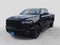 2026 RAM 1500 RAM 1500 LONE STAR QUAD CAB 4X2 6'4' BOX