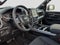 2026 RAM 1500 RAM 1500 LONE STAR QUAD CAB 4X2 6'4' BOX