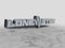 2026 RAM 1500 RAM 1500 LONE STAR QUAD CAB 4X2 6'4' BOX