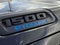 2026 RAM 1500 RAM 1500 LONE STAR QUAD CAB 4X2 6'4' BOX