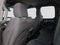 2026 RAM 1500 RAM 1500 LONE STAR QUAD CAB 4X2 6'4' BOX