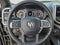2026 RAM 1500 RAM 1500 LONE STAR QUAD CAB 4X2 6'4' BOX