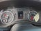 2026 RAM 1500 RAM 1500 LONE STAR QUAD CAB 4X2 6'4' BOX