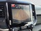 2026 RAM 1500 RAM 1500 LONE STAR QUAD CAB 4X2 6'4' BOX