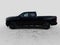 2026 RAM 1500 RAM 1500 LONE STAR QUAD CAB 4X2 6'4' BOX