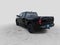 2026 RAM 1500 RAM 1500 LONE STAR QUAD CAB 4X2 6'4' BOX