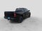 2026 RAM 1500 RAM 1500 LONE STAR QUAD CAB 4X2 6'4' BOX