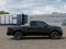 2026 RAM Ram 1500 RAM 1500 LONE STAR QUAD CAB 4X2 6'4' BOX