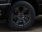2026 RAM Ram 1500 RAM 1500 LONE STAR QUAD CAB 4X2 6'4' BOX