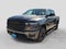 2026 RAM 1500 RAM 1500 LONE STAR CREW CAB 4X2 5'7' BOX