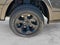 2026 RAM 1500 RAM 1500 LONE STAR CREW CAB 4X2 5'7' BOX