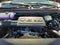 2026 RAM 1500 RAM 1500 LONE STAR CREW CAB 4X2 5'7' BOX