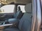 2026 RAM 1500 RAM 1500 LONE STAR CREW CAB 4X2 5'7' BOX