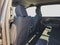 2026 RAM 1500 RAM 1500 LONE STAR CREW CAB 4X2 5'7' BOX