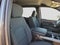 2026 RAM 1500 RAM 1500 LONE STAR CREW CAB 4X2 5'7' BOX
