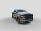 2026 RAM 1500 RAM 1500 LONE STAR CREW CAB 4X2 5'7' BOX