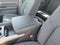2026 RAM 1500 RAM 1500 LONE STAR CREW CAB 4X2 5'7' BOX