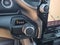 2026 RAM 1500 RAM 1500 LONE STAR CREW CAB 4X2 5'7' BOX