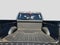 2026 RAM 1500 RAM 1500 LONE STAR CREW CAB 4X2 5'7' BOX