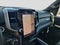 2026 RAM 1500 RAM 1500 LONE STAR CREW CAB 4X2 5'7' BOX