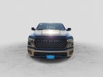 2026 RAM 1500 RAM 1500 LONE STAR CREW CAB 4X2 5'7' BOX