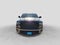 2026 RAM 1500 RAM 1500 LONE STAR CREW CAB 4X2 5'7' BOX