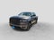 2026 RAM 1500 RAM 1500 LONE STAR CREW CAB 4X2 5'7' BOX