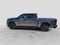 2026 RAM 1500 RAM 1500 LONE STAR CREW CAB 4X2 5'7' BOX