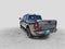 2026 RAM 1500 RAM 1500 LONE STAR CREW CAB 4X2 5'7' BOX
