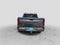 2026 RAM 1500 RAM 1500 LONE STAR CREW CAB 4X2 5'7' BOX