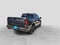 2026 RAM 1500 RAM 1500 LONE STAR CREW CAB 4X2 5'7' BOX