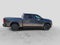 2026 RAM 1500 RAM 1500 LONE STAR CREW CAB 4X2 5'7' BOX