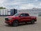 2026 RAM 1500 RAM 1500 LONE STAR CREW CAB 4X2 5'7' BOX