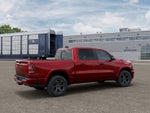 2026 RAM 1500 RAM 1500 LONE STAR CREW CAB 4X2 5'7' BOX