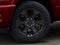 2026 RAM 1500 RAM 1500 LONE STAR CREW CAB 4X2 5'7' BOX