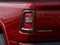 2026 RAM 1500 RAM 1500 LONE STAR CREW CAB 4X2 5'7' BOX