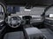 2026 RAM 1500 RAM 1500 LONE STAR CREW CAB 4X2 5'7' BOX