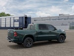 2026 RAM 1500 RAM 1500 LONE STAR CREW CAB 4X2 5'7' BOX