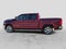 2025 RAM 1500 Lone Star Crew Cab 4x2 5'7' Box