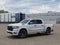 2026 RAM Ram 1500 RAM 1500 LONE STAR CREW CAB 4X2 5'7' BOX