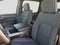 2026 RAM 1500 RAM 1500 LONE STAR CREW CAB 4X2 5'7' BOX